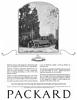 Packard 1922 286.jpg